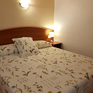 Mary - Adults Only Guest house